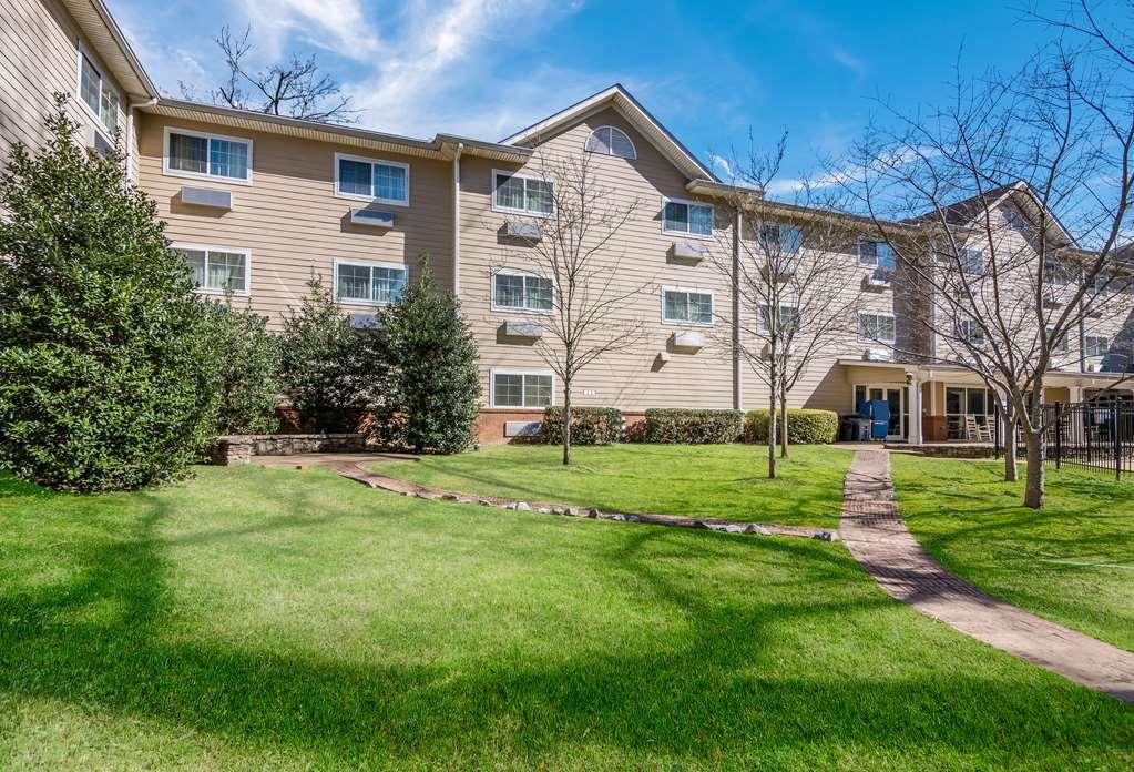 Sleep Inn & Suites Columbus Near Fort Benning 콜럼버스 외부 사진